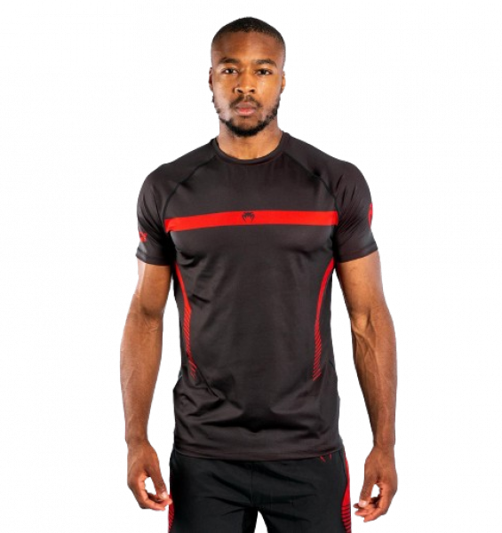 Venum Dry Tech Shirt NoGi 3.0